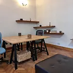 Neuhausz Suite - Ultracentral
