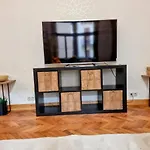 Neuhausz Suite - Ultracentral