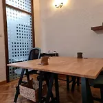 Neuhausz Suite - Ultracentral