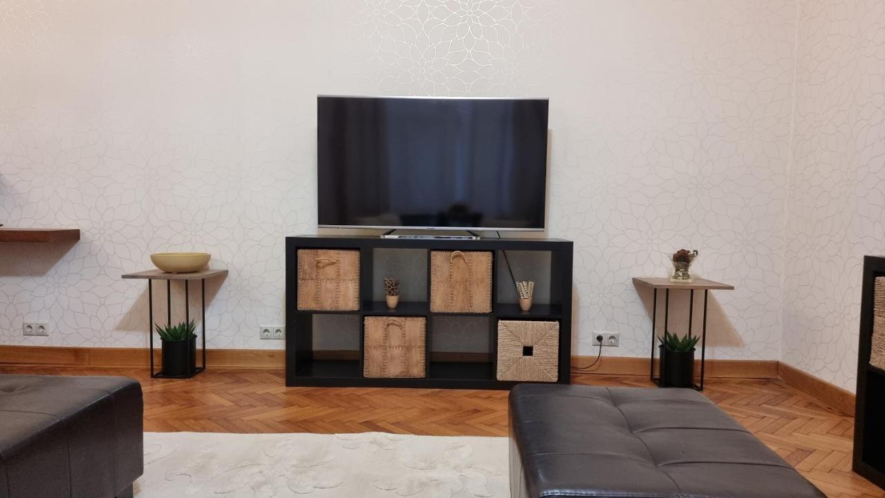 Appartement Neuhausz - Ultracentral Timişoara