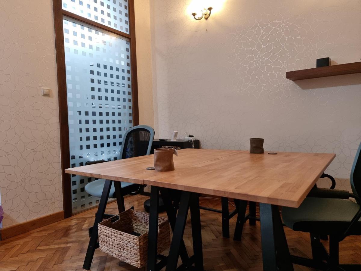 Appartement Neuhausz - Ultracentral Timişoara